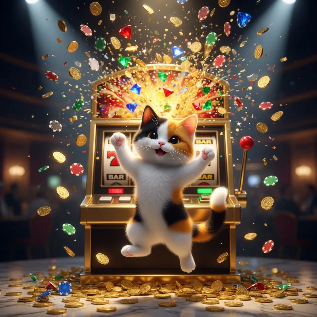 Welcome bonus illustration highlighting up to PHP 30,000 and free spins