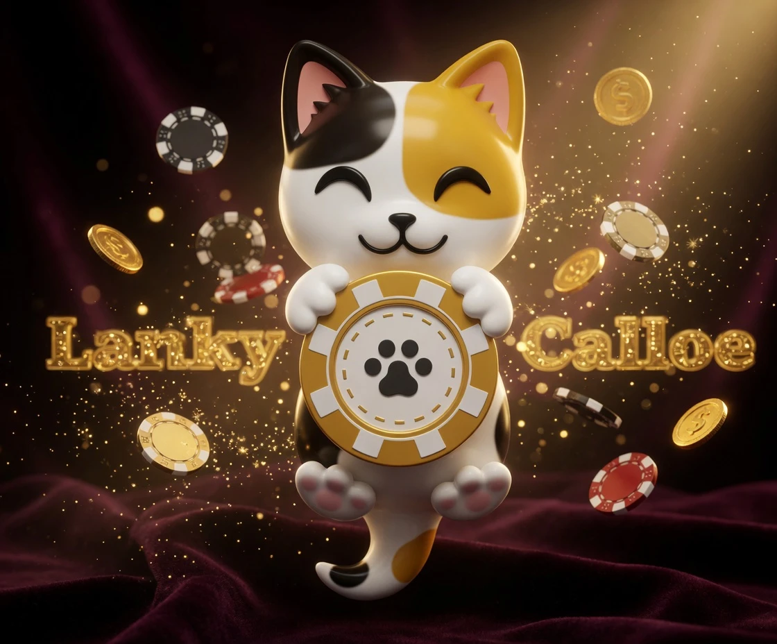 Bonus promotion banner featuring rewards, free spins, and high-value offers
