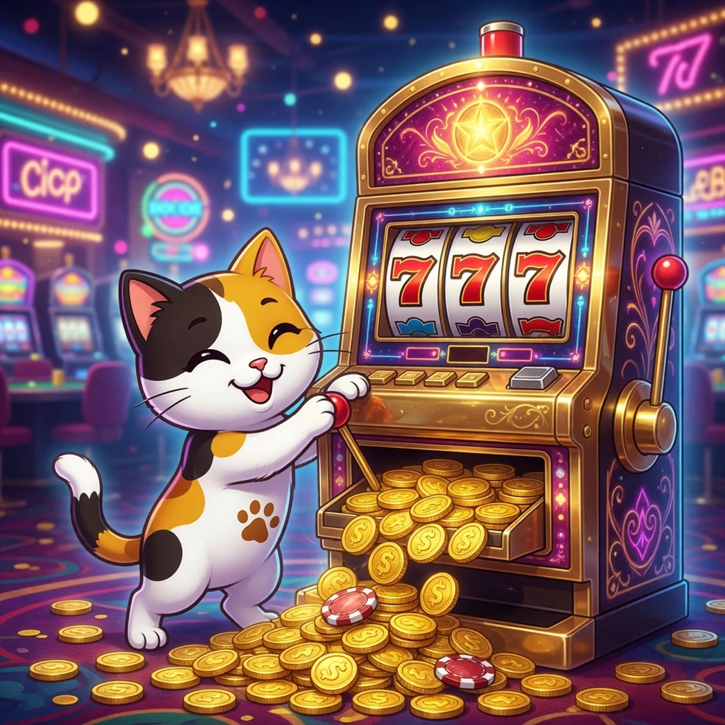 VIP rewards banner showing premium membership tiers and exclusive benefits